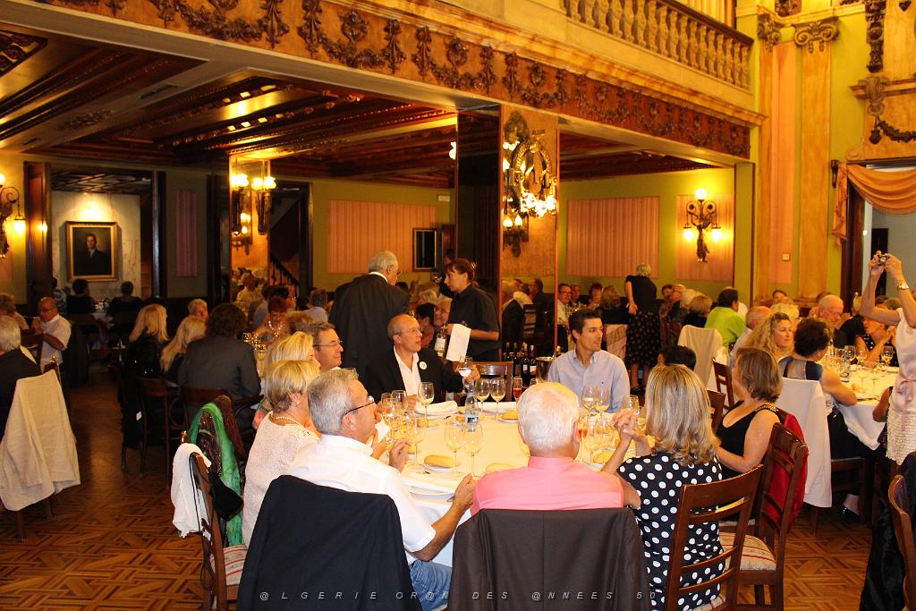 d1 Diner - cena Casino 4 oct 2014.JPG